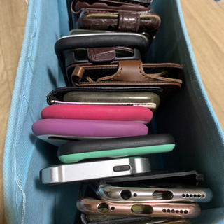 iPhone6. iPhoneSE.iPhone7