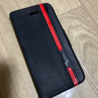 iPhone6. iPhoneSE.iPhone7の画像