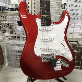 PlayTech エレキギターの画像