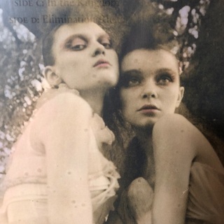 converge.thou.dead in the dirt.l...
