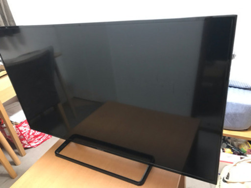 Panasonic ビエラ 50インチ