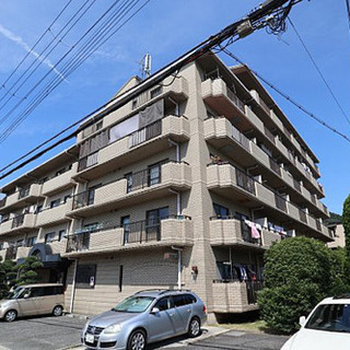 ご契約のお客様に30,000円キャッシュバック★早い者勝ち★