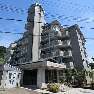 柏原市★ご契約のお客様に30,000円キャッシュバックキャンペーン‼︎