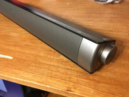 Mac mini (Late 2012)とディスプレイ27インチ、Magic Mouse2、全て中古で傷使用感あり。