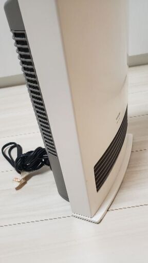 電気ストーブ