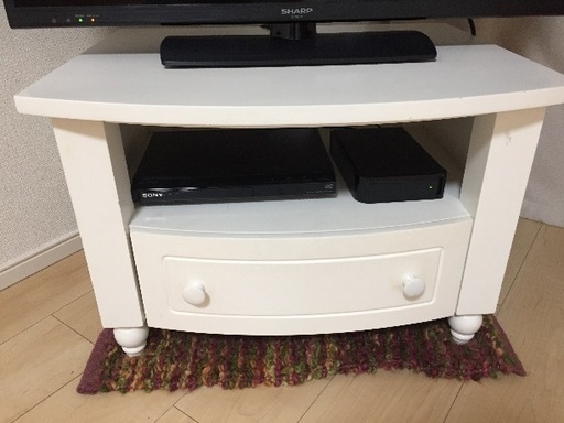 テレビ台