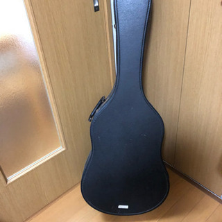 【無料】ギターの画像