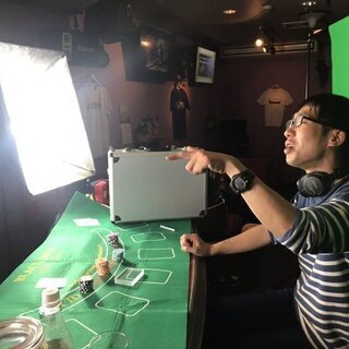 【熊本】ユーチューバーデビューしたい方‼︎ - メンバー募集