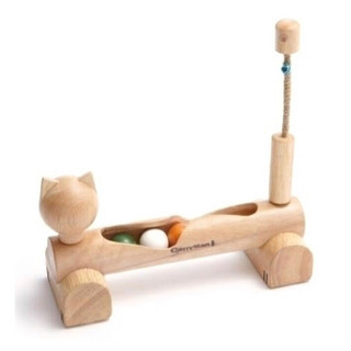 子猫5点セット3