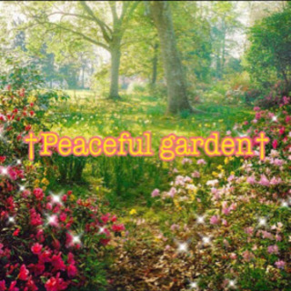 🌼*･仲間募集🌼*･