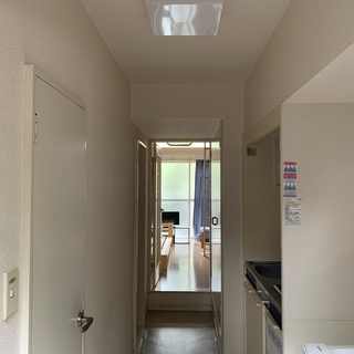 【🉐期間限定】初期費用0円❤️新潟市✨ネット無料🌈高齢者や生活保...