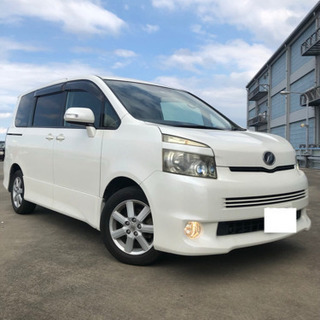 2020年2月3日売約済み☆ありがとうございました☆車検32年1...