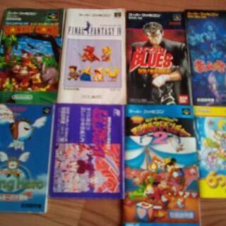 🌠ゲーム説明書🌠🎮