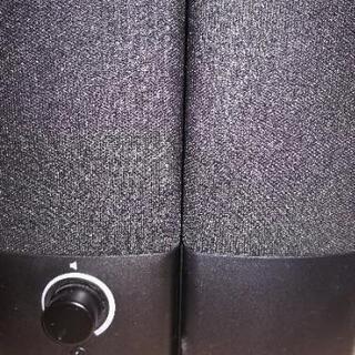 BOSE スピーカーCOMPANION2 Series III