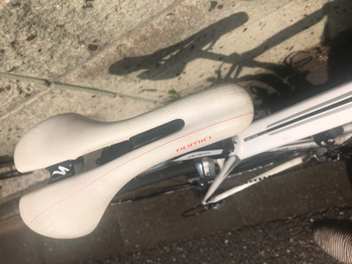 SPECIALIZED ロードバイク