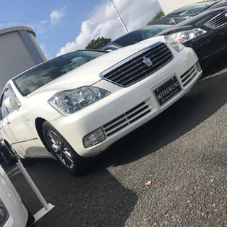 時代の到来！！