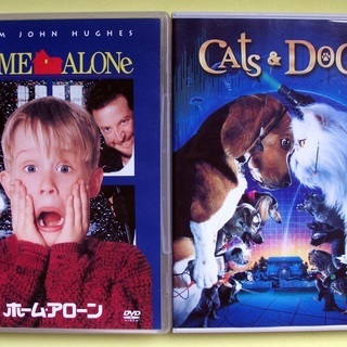 DVD16本まとめて 映画 ウェズリー・スナイプス/コリン・ファレル/ジョージ・クルーニー/ブラッド・ピット/マット・デイモンの画像