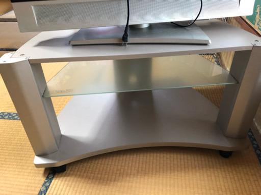 テレビ台