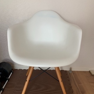 難あり イームズチェア