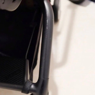 サイベックス  イージーsツイストの画像