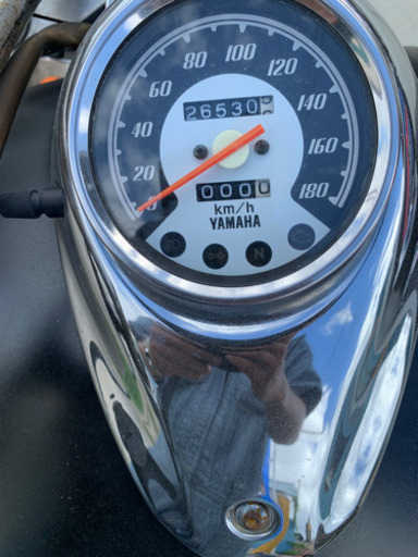 以前の取引がキャンセルになりましたので再出品です。(値下げ)