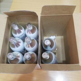 Kirala 炭酸ガスカートリッジの画像