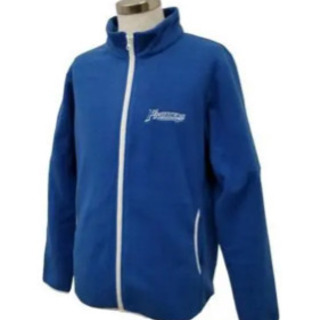 日ハム フリース【価格交渉可能】