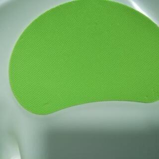 ベビーバスの画像