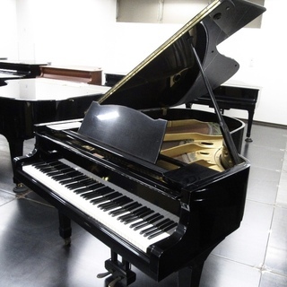 YAMAHAヤマハグランドピアノ◆G3◆売り切り◆兵庫県