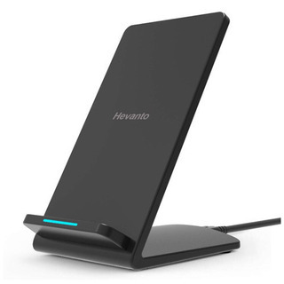 ワイヤー充電器