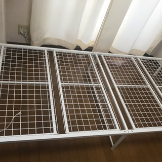 ベット差し上げます