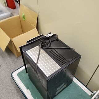 デロンギ･業務用コーヒーマシン