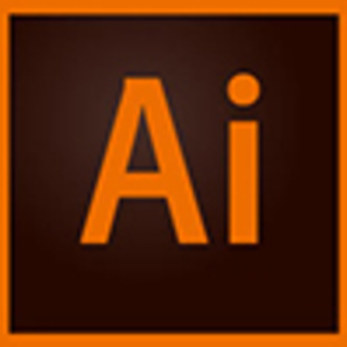 Adobe Illustrator講座（初心者向け 3/7） I...