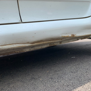 商談中 車検33年 4／25 (令和3年 4／25)まで スバルR2 ATの画像