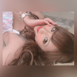 女の子の為のグルチャ❣️ − 東京都