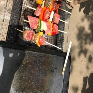 🌈🌈✨郡山で遊び隊🌈🌈✨同年代のメンバーと交流しませんか！！😁