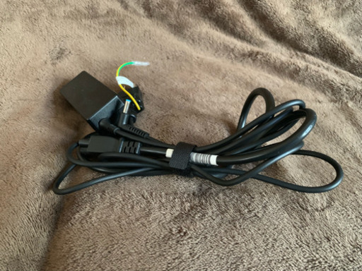 ［新古品］HP 250 G7 Windows10pro