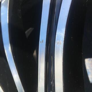 タイヤ ホイール ロクサーニ 245/35ZR20 週末値下げしました 引き渡し地域拡大の画像