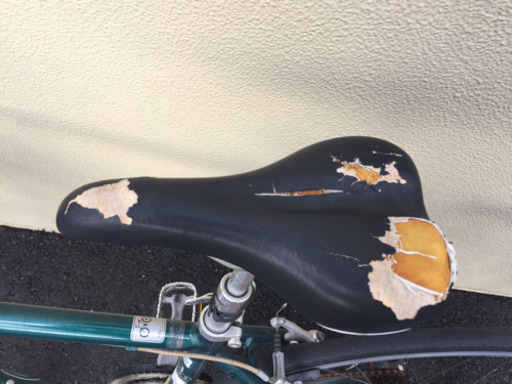 GIANT ジャイアントエスケープR3 中古自転車 ジャンク