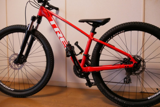 その他 MTB TREK MARLIN 6 2019