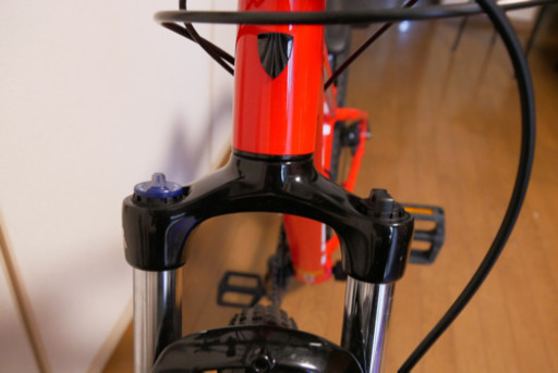 その他 MTB TREK MARLIN 6 2019