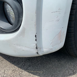 商談中 車検33年 4／25 (令和3年 4／25)まで スバルR2 ATの画像