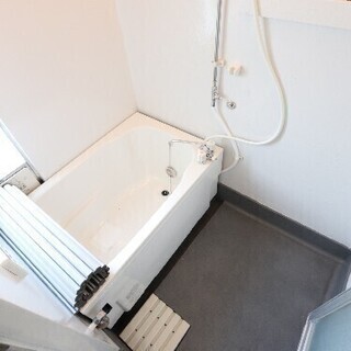 【初期費用ゼロ】仁多郡奥出雲町、新規募集中のリノベーション３DKです♪【保証会社不要・保証人不要】 - 仁多郡