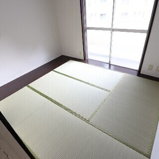 【初期費用ゼロ】仁多郡奥出雲町、新規募集中のリノベーション３DKです♪【保証会社不要・保証人不要】 - 賃貸（マンション/一戸建て）