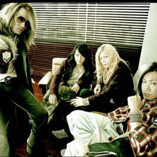 SEXMACHINEGUNS、 セックスマシンガンズ 、コピー、...