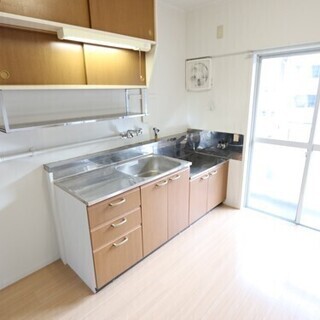 【初期費用ゼロ】仁多郡奥出雲町、新規募集中のリノベーション３DKです♪【保証会社不要・保証人不要】 − 島根県