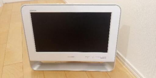 【取引中】SONY 液晶テレビ