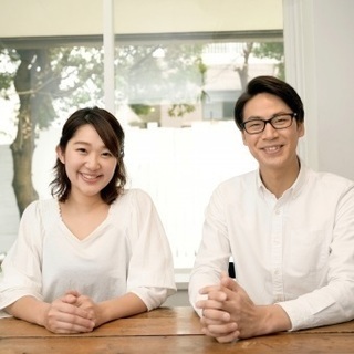 秋の婚活！BBQ婚活パーティーも復活します！！