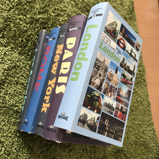 アートワークスタジオ dvdホルダー 