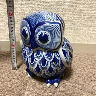 置物売ります